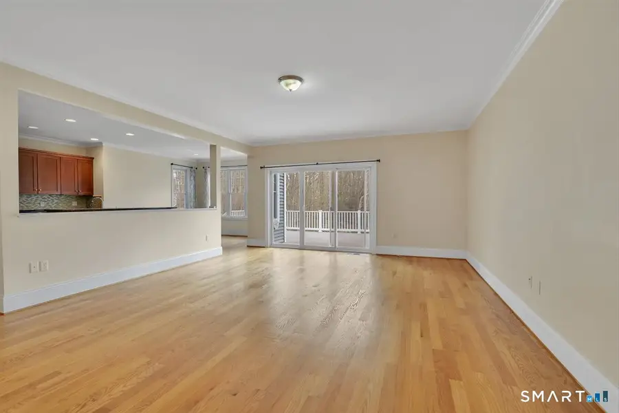 30 Beacon Hill Drive, Mansfield, CT 06268 - #3