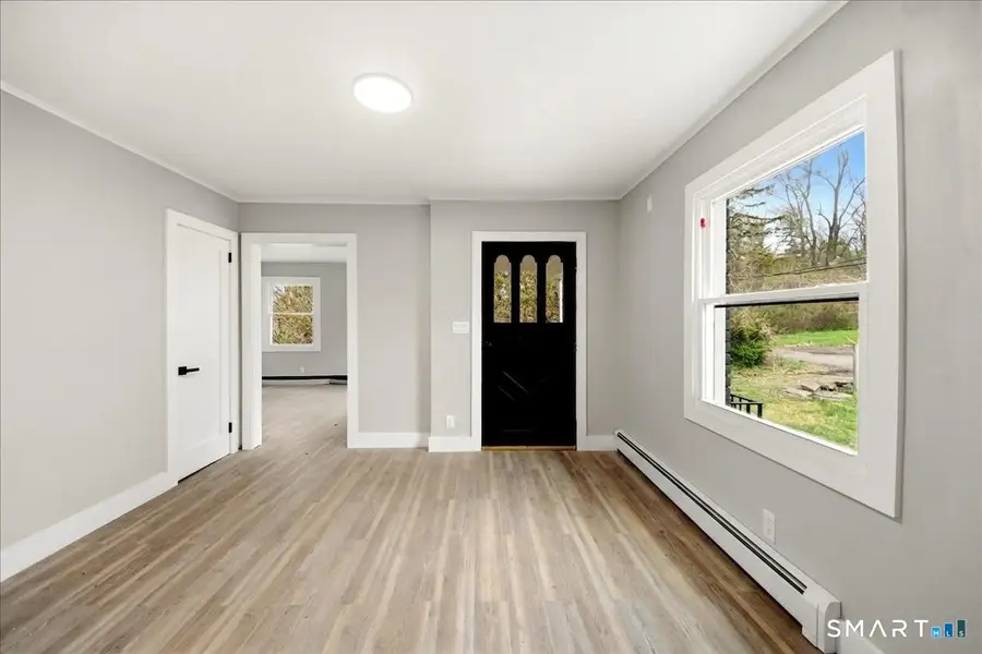 12 Darien Road, New Fairfield, CT 06812 - #3