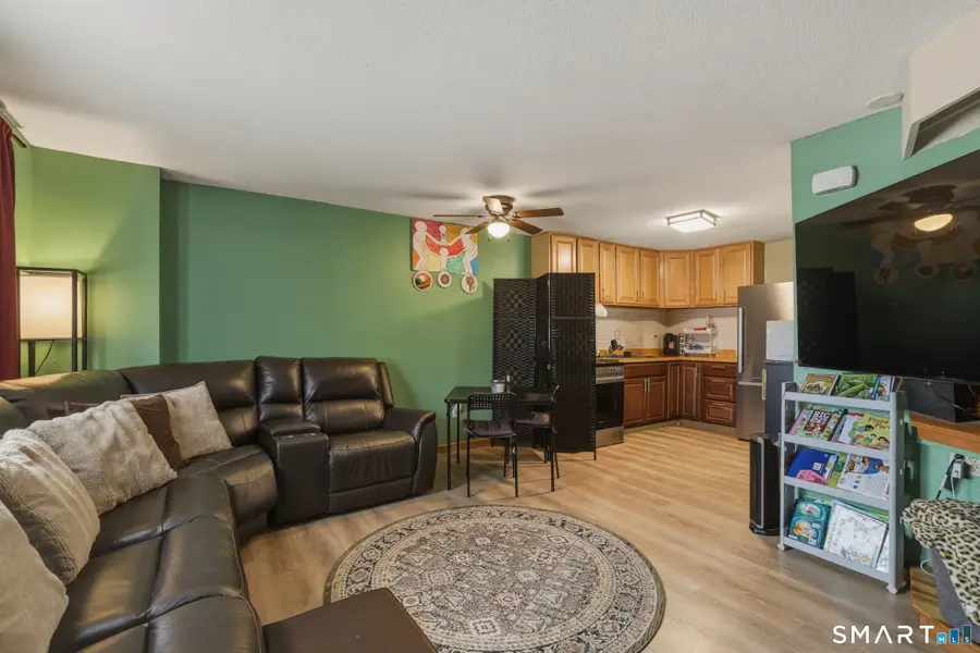 151 Newington Avenue #3B, New Britain, CT 06051 - #3