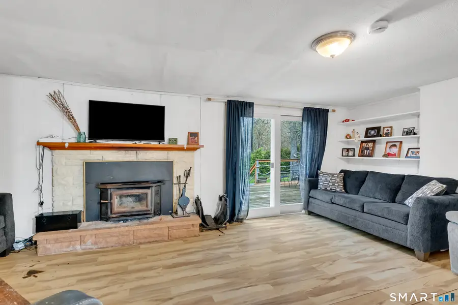 19 Club Lane, Terryville, CT 06786 - #2