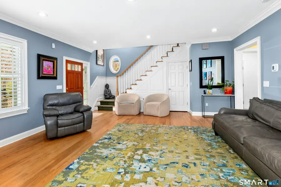 88 Ledges Road, Ridgefield, CT 06877 - #3