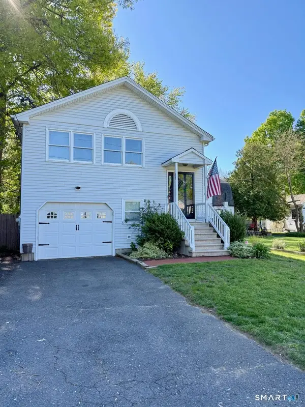 18 Atwood Street, Plainville, CT 06062