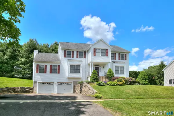 765 Cutspring Road, Stratford, CT 06614