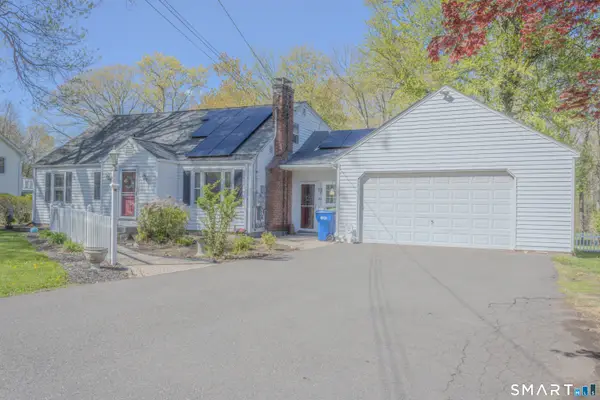 708 Park Avenue, Windsor, CT 06095