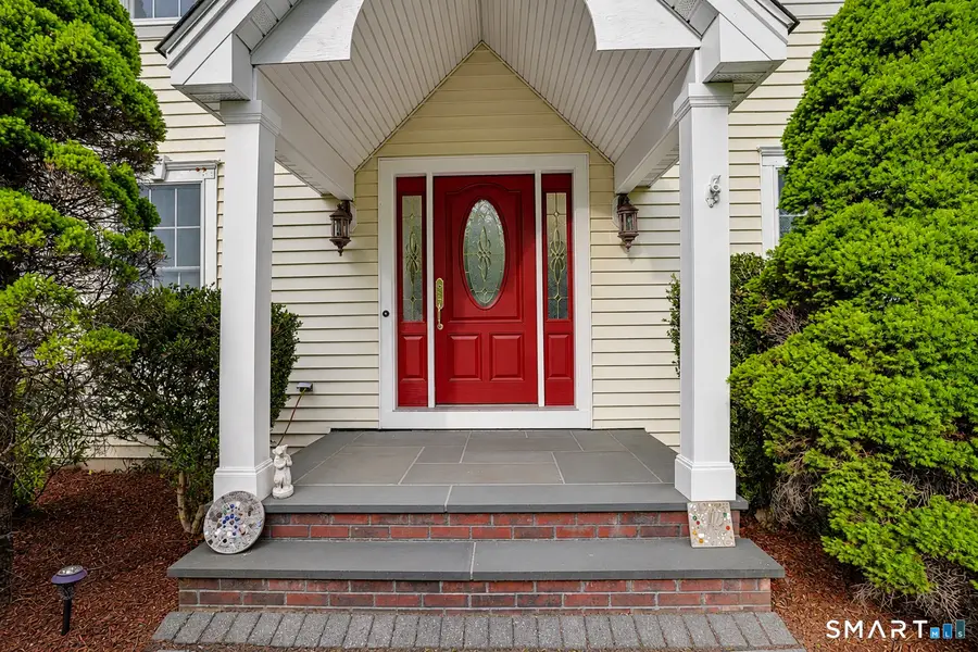 3 Josephs Lane, Brookfield, CT 06804 - #3