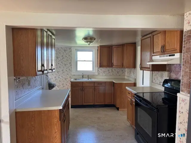 14 Maryland Street, Killingly, CT 06239 - #3