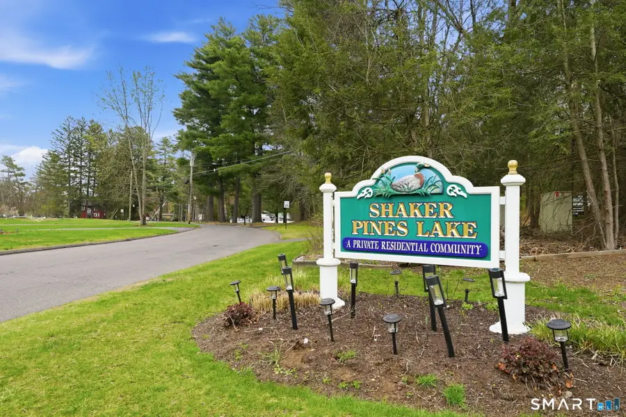 86 Cottage Road, Enfield, CT 06082 - #2