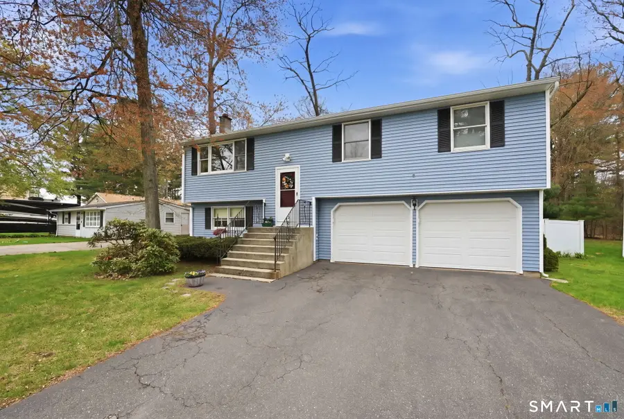 86 Cottage Road, Enfield, CT 06082 - #3