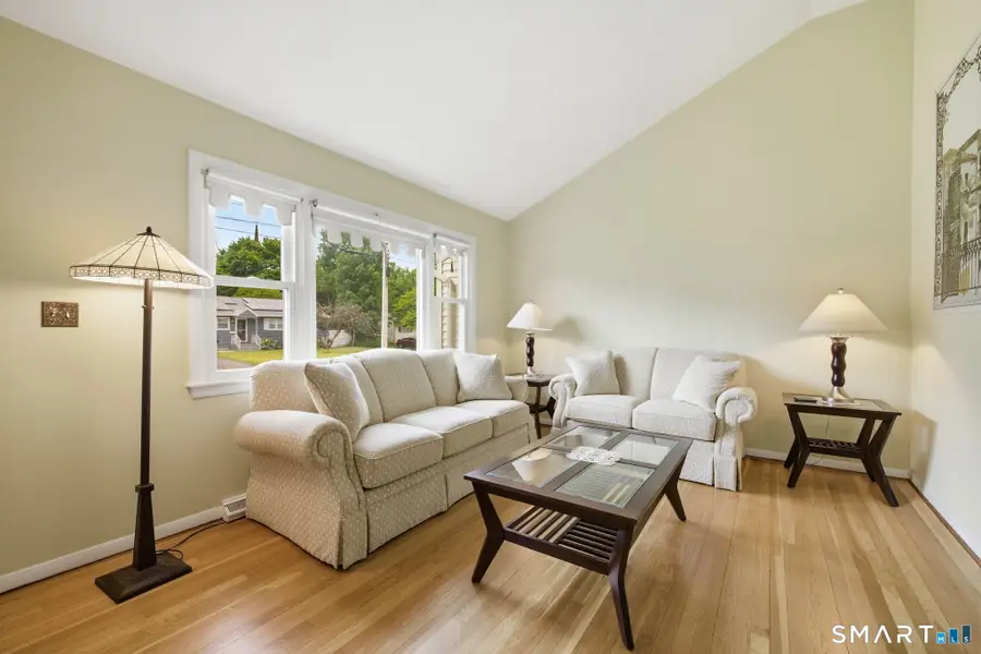 42 Cardinal Drive, East Hartford, CT 06118 - #3