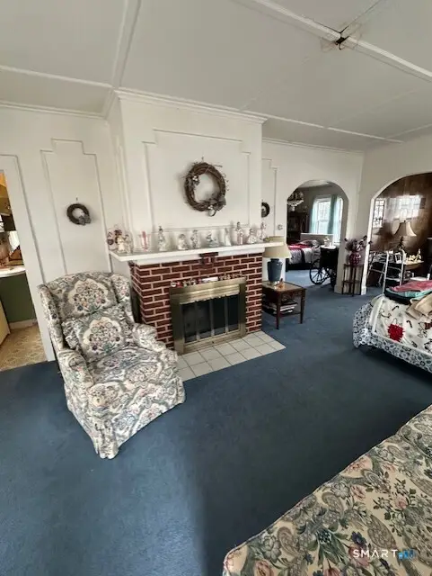 3460 Main Street, Bridgeport, CT 06606 - #2