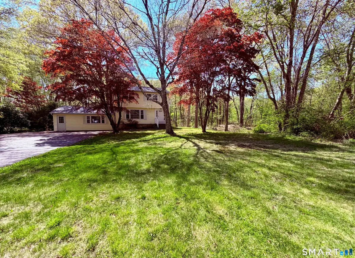 1561 Route 12, Gales Ferry, CT 06335 - #1
