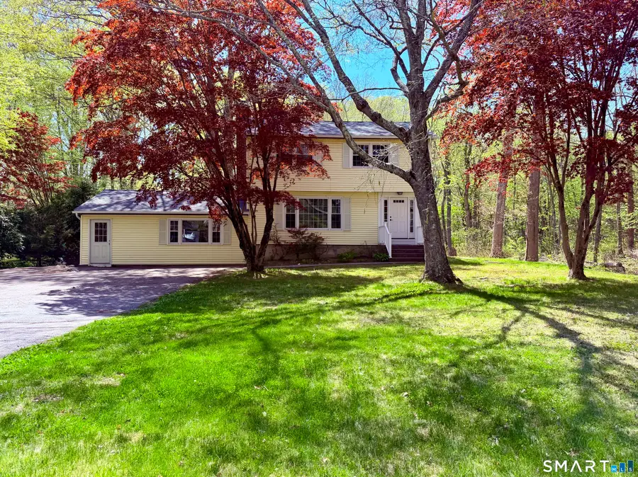 1561 Route 12, Gales Ferry, CT 06335 - #2