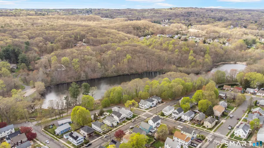 88 North Pond Street, Bristol, CT 06010 - #3