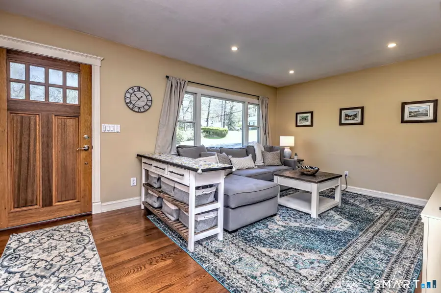 11 Greenwood Drive, Monroe, CT 06468 - #3