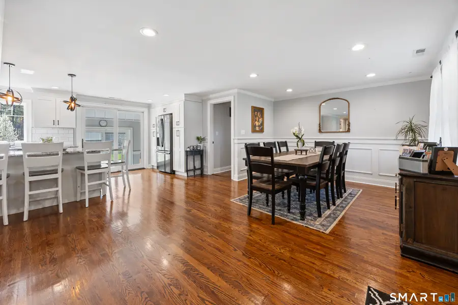 28 Maplewood Lane, Northford, CT 06472 - #3