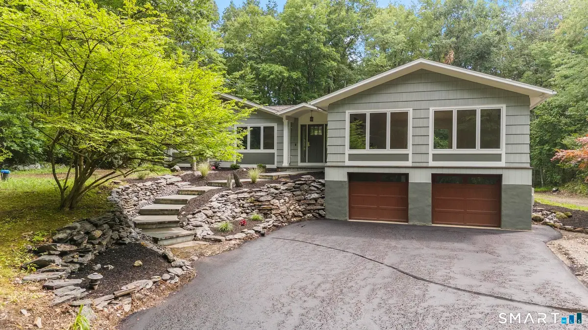 20 Morris Road, Woodbridge, CT 06525 - #1