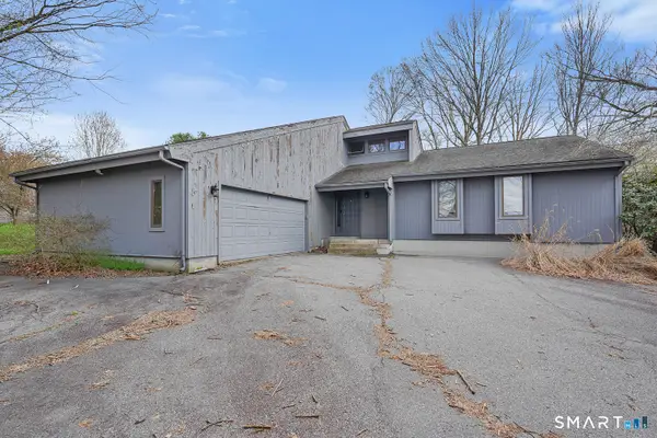 239 Brown Road, Brooklyn, CT 06234