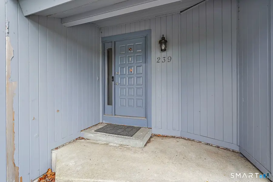 239 Brown Road, Brooklyn, CT 06234 - #3