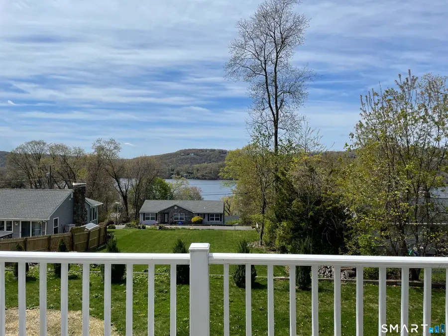 34 Skyline Drive, Brookfield, CT 06804 - #2