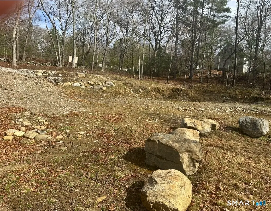206 Stawicki Road, Thompson, CT 06255 - #1