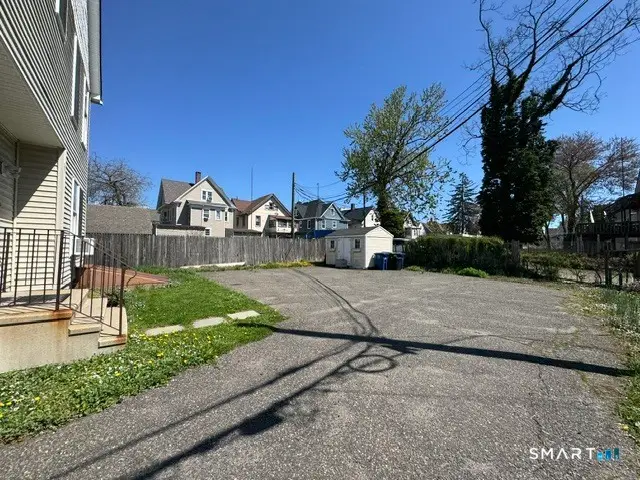 32-34 Yale Street, Bridgeport, CT 06605 - #2