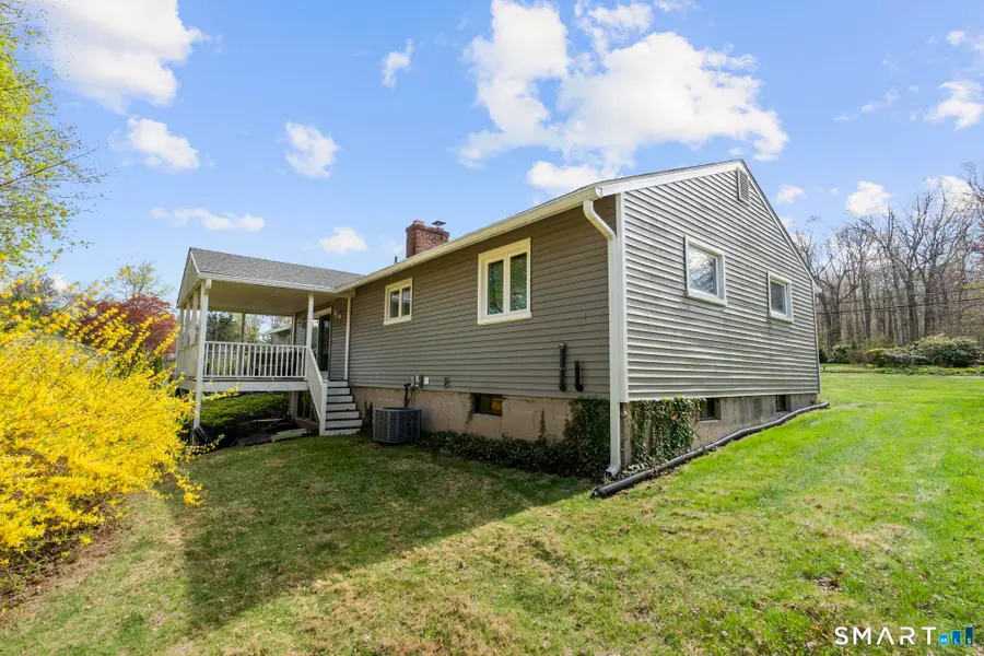 35 Fans Rock Road, Hamden, CT 06518 - #3