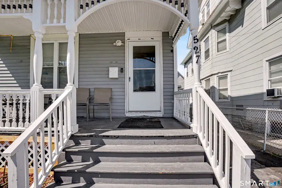 527 Colorado Avenue, Bridgeport, CT 06605 - #3