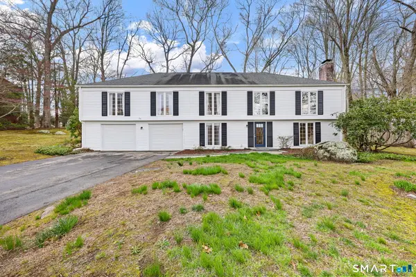 29 Meeting House Lane, Westbrook, CT 06498