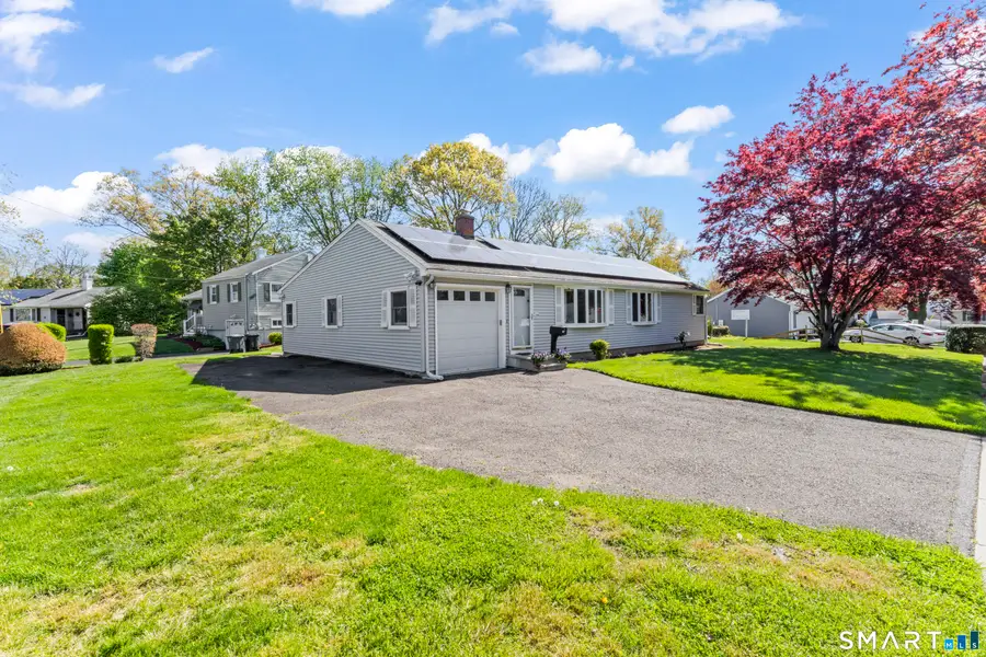 19 Lester Street, Milford, CT 06461 - #2
