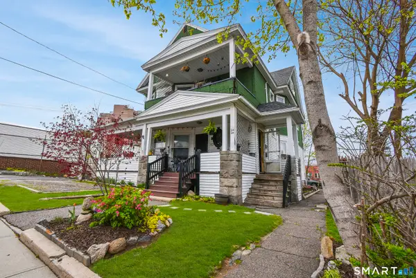 24 Summer Street, Torrington, CT 06790