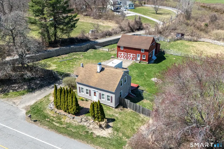 234 Route 66, Columbia, CT 06237 - #2