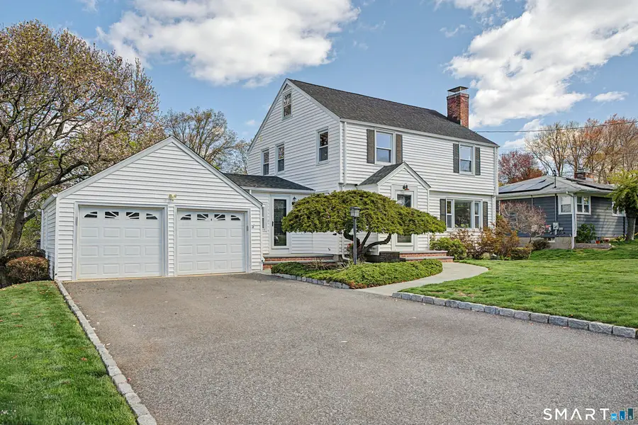 128 Ann Terrace, Stratford, CT 06615 - #2