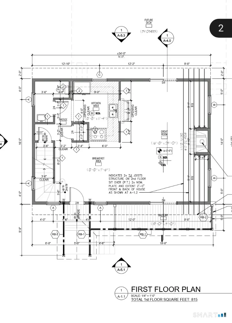 229 Wimbledon Gate Road North, Torrington, CT 06790 - #3