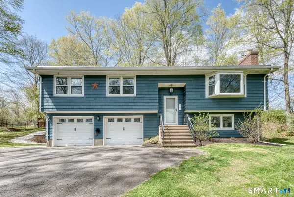 341 Main Street, Middlefield, CT 06481