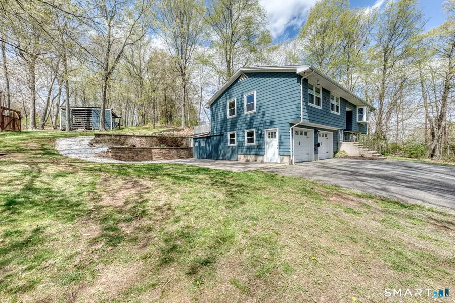 341 Main Street, Middlefield, CT 06481 - #2