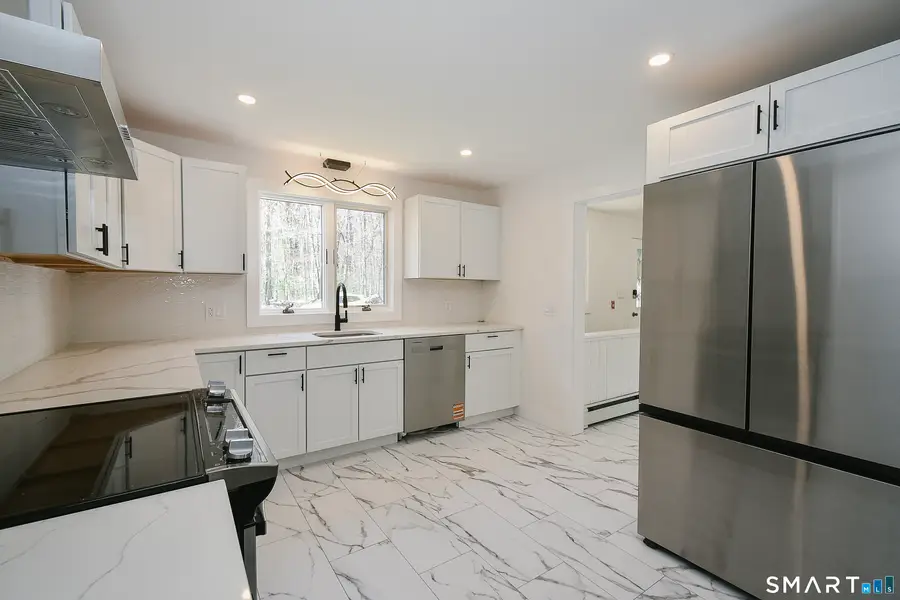 144 Woodlawn Drive, Torrington, CT 06790 - #2