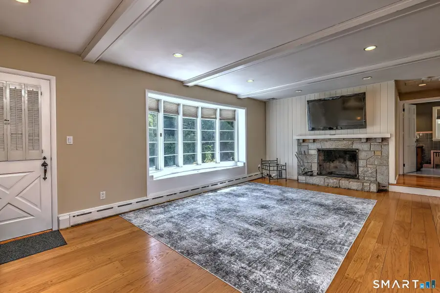 1085 Dunbar Hill Road, Hamden, CT 06514 - #3