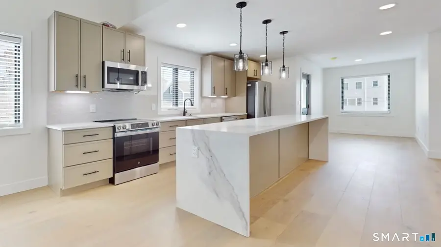 14 Chetwood Street, Milford, CT 06460 - #2