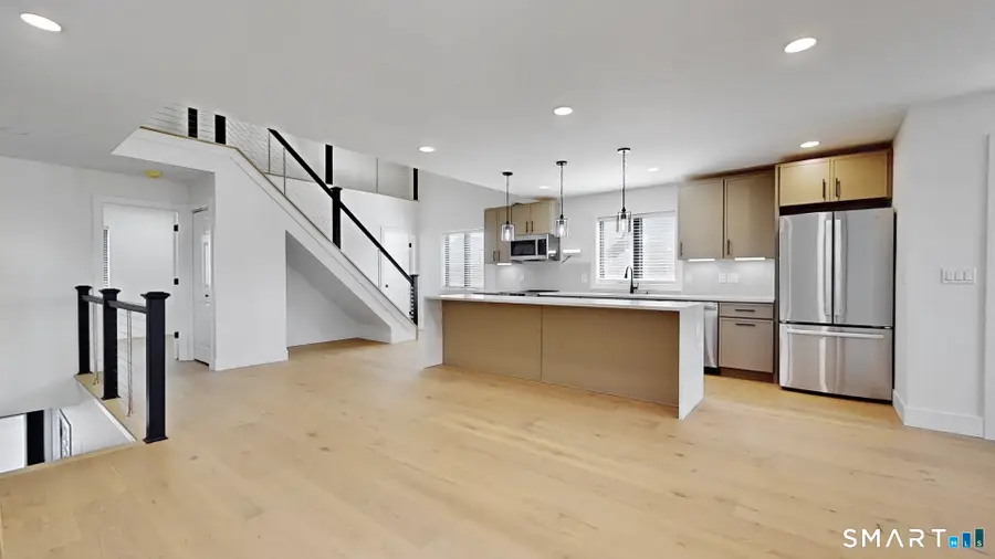 14 Chetwood Street, Milford, CT 06460 - #3