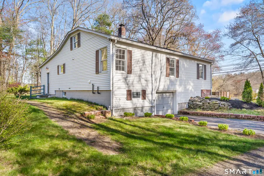 44 Red Bridge Road, North Grosvenordale, CT 06255 - #3