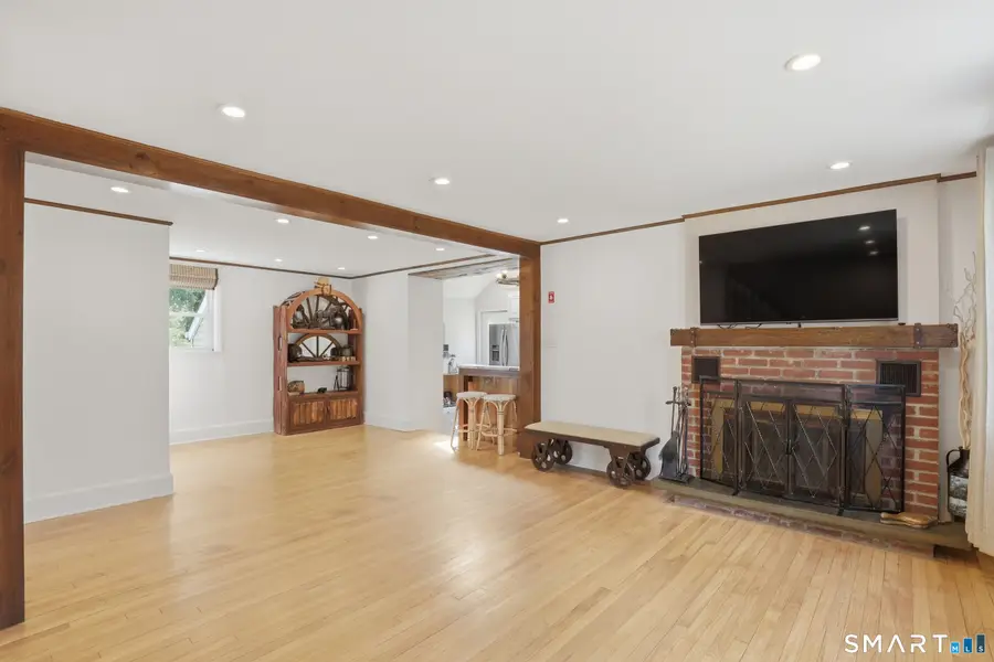 58 Sleepy Hollow Lane, Stamford, CT 06907 - #2