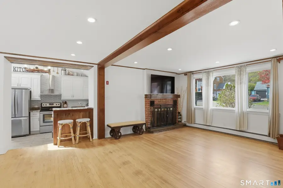 58 Sleepy Hollow Lane, Stamford, CT 06907 - #3