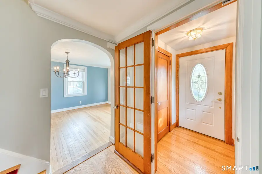 425 Hackmatack Street, Manchester, CT 06040 - #2