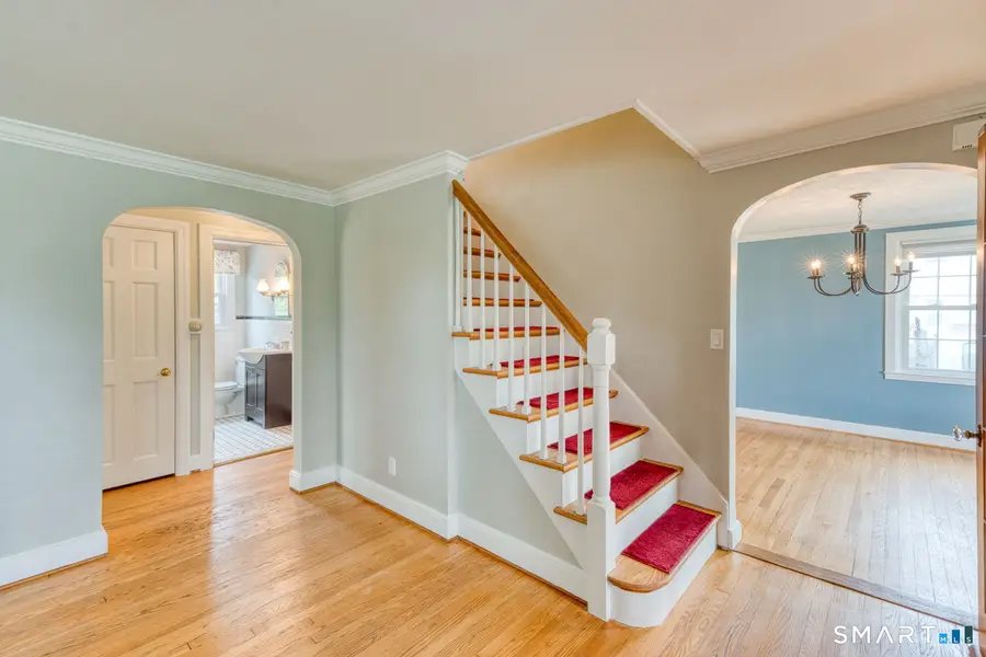 425 Hackmatack Street, Manchester, CT 06040 - #3