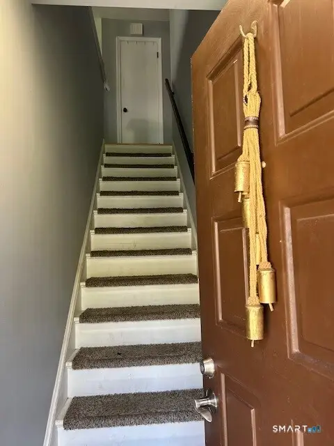 454 Swanson Crescent #454, Milford, CT 06461 - #3