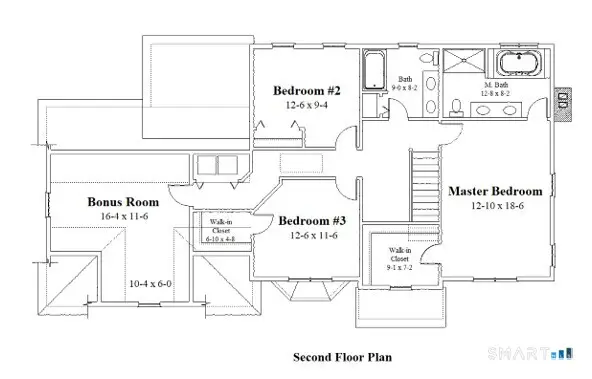 272 Old Orchard Road, Bristol, CT 06010 - #3