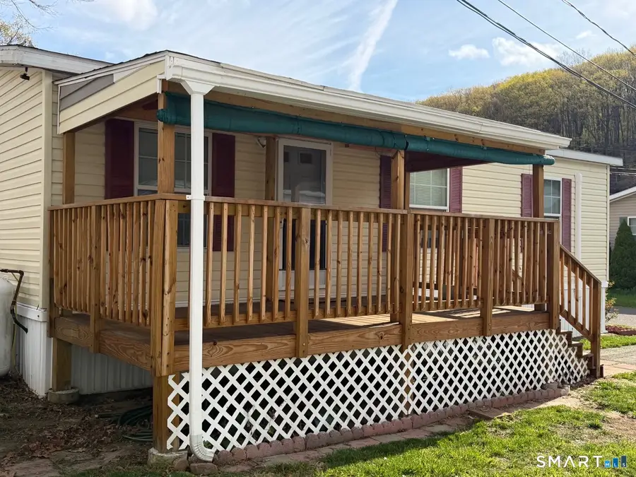 1950 N Broad Street #25, Meriden, CT 06450 - #2