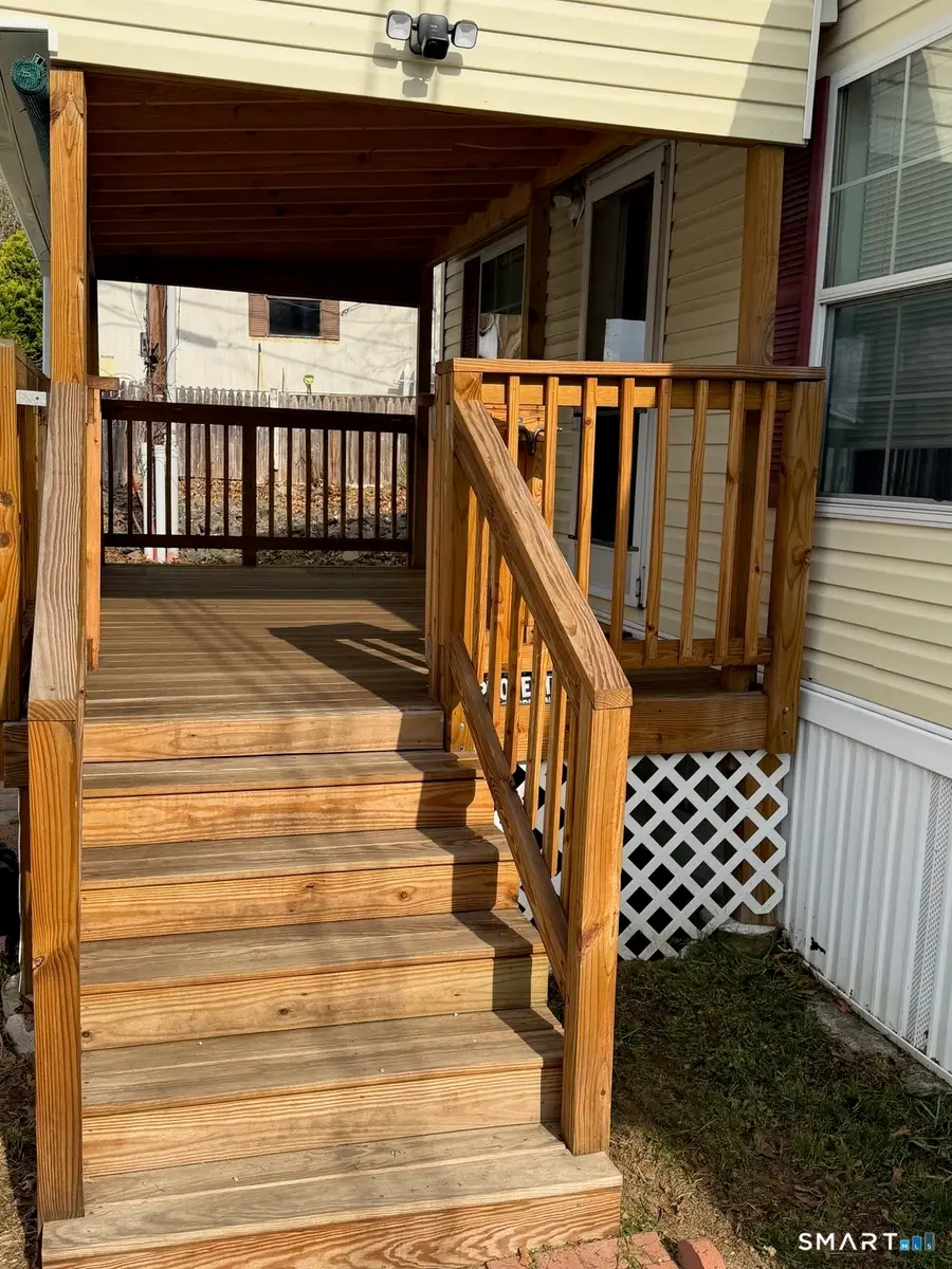 1950 N Broad Street #25, Meriden, CT 06450 - #3