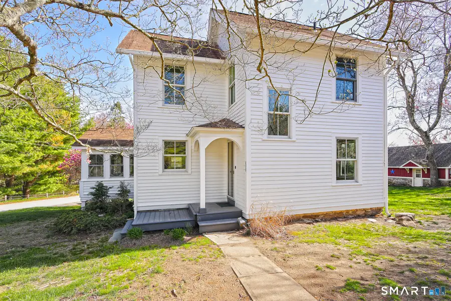 312 Ferry Road, Old Lyme, CT 06371 - #2