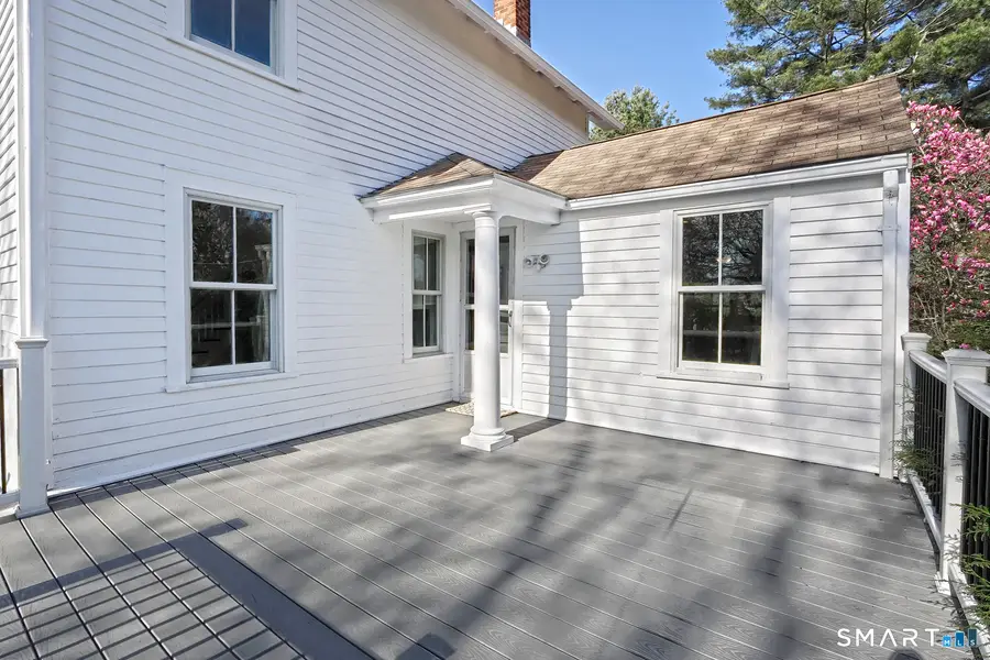 312 Ferry Road, Old Lyme, CT 06371 - #3